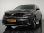 Kia Sorento 1.6 T-GDI Plug-in Hybrid 4WD Edition 7-persoons - Navigatie - Camera - Lederen bekleding - Stoel- en stuurverwarming - Fabrieksgarantie tot 05-2030