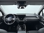 Kia Sorento 1.6 T-GDI Plug-in Hybrid 4WD Edition 7-persoons - Navigatie - Camera - Lederen bekleding - Stoel- en stuurverwarming - Fabrieksgarantie tot 05-2030
