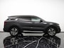 Kia Sorento 1.6 T-GDI Plug-in Hybrid 4WD Edition 7-persoons - Navigatie - Camera - Lederen bekleding - Stoel- en stuurverwarming - Fabrieksgarantie tot 05-2030