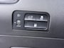 Kia Sorento 1.6 T-GDI Plug-in Hybrid 4WD Edition 7-persoons - Navigatie - Camera - Lederen bekleding - Stoel- en stuurverwarming - Fabrieksgarantie tot 05-2030