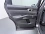 Kia Sorento 1.6 T-GDI Plug-in Hybrid 4WD Edition 7-persoons - Navigatie - Camera - Lederen bekleding - Stoel- en stuurverwarming - Fabrieksgarantie tot 05-2030
