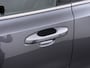 Kia Sorento 1.6 T-GDI Plug-in Hybrid 4WD Edition 7-persoons - Navigatie - Camera - Lederen bekleding - Stoel- en stuurverwarming - Fabrieksgarantie tot 05-2030