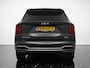 Kia Sorento 1.6 T-GDI Plug-in Hybrid 4WD Edition 7-persoons - Navigatie - Camera - Lederen bekleding - Stoel- en stuurverwarming - Fabrieksgarantie tot 05-2030