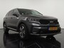 Kia Sorento 1.6 T-GDI Plug-in Hybrid 4WD Edition 7-persoons - Navigatie - Camera - Lederen bekleding - Stoel- en stuurverwarming - Fabrieksgarantie tot 05-2030