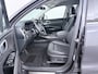 Kia Sorento 1.6 T-GDI Plug-in Hybrid 4WD Edition 7-persoons - Navigatie - Camera - Lederen bekleding - Stoel- en stuurverwarming - Fabrieksgarantie tot 05-2030