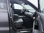 Kia Sorento 1.6 T-GDI Plug-in Hybrid 4WD Edition 7-persoons - Navigatie - Camera - Lederen bekleding - Stoel- en stuurverwarming - Fabrieksgarantie tot 05-2030