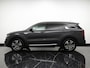Kia Sorento 1.6 T-GDI Plug-in Hybrid 4WD Edition 7-persoons - Navigatie - Camera - Lederen bekleding - Stoel- en stuurverwarming - Fabrieksgarantie tot 05-2030