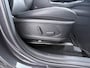 Kia Sorento 1.6 T-GDI Plug-in Hybrid 4WD Edition 7-persoons - Navigatie - Camera - Lederen bekleding - Stoel- en stuurverwarming - Fabrieksgarantie tot 05-2030