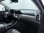 Kia Sorento 1.6 T-GDI Plug-in Hybrid 4WD Edition 7-persoons - Navigatie - Camera - Lederen bekleding - Stoel- en stuurverwarming - Fabrieksgarantie tot 05-2030