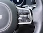 Kia Sorento 1.6 T-GDI Plug-in Hybrid 4WD Edition 7-persoons - Navigatie - Camera - Lederen bekleding - Stoel- en stuurverwarming - Fabrieksgarantie tot 05-2030