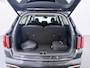 Kia Sorento 1.6 T-GDI Plug-in Hybrid 4WD Edition 7-persoons - Navigatie - Camera - Lederen bekleding - Stoel- en stuurverwarming - Fabrieksgarantie tot 05-2030