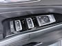 Kia Sorento 1.6 T-GDI Plug-in Hybrid 4WD Edition 7-persoons - Navigatie - Camera - Lederen bekleding - Stoel- en stuurverwarming - Fabrieksgarantie tot 05-2030