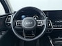 Kia Sorento 1.6 T-GDI Plug-in Hybrid 4WD Edition 7-persoons - Navigatie - Camera - Lederen bekleding - Stoel- en stuurverwarming - Fabrieksgarantie tot 05-2030