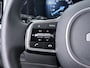 Kia Sorento 1.6 T-GDI Plug-in Hybrid 4WD Edition 7-persoons - Navigatie - Camera - Lederen bekleding - Stoel- en stuurverwarming - Fabrieksgarantie tot 05-2030