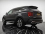 Kia Sorento 1.6 T-GDI Plug-in Hybrid 4WD Edition 7-persoons - Navigatie - Camera - Lederen bekleding - Stoel- en stuurverwarming - Fabrieksgarantie tot 05-2030
