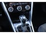 Volkswagen T-Roc 1.5 TSI Life|Automaat|Camera|Virtual|Navi|ACC|