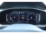 Volkswagen T-Roc 1.5 TSI Life|Automaat|Camera|Virtual|Navi|ACC|
