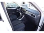 Volkswagen T-Roc 1.5 TSI Life|Automaat|Camera|Virtual|Navi|ACC|