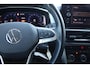 Volkswagen T-Roc 1.5 TSI Life|Automaat|Camera|Virtual|Navi|ACC|