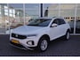 Volkswagen T-Roc 1.5 TSI Life|Automaat|Camera|Virtual|Navi|ACC|