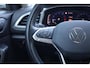 Volkswagen T-Roc 1.5 TSI Life|Automaat|Camera|Virtual|Navi|ACC|