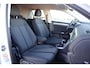 Volkswagen T-Roc 1.5 TSI Life|Automaat|Camera|Virtual|Navi|ACC|