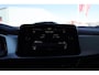 Volkswagen T-Roc 1.5 TSI Life|Automaat|Camera|Virtual|Navi|ACC|