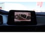 Volkswagen T-Roc 1.5 TSI Life|Automaat|Camera|Virtual|Navi|ACC|