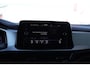 Volkswagen T-Roc 1.5 TSI Life|Automaat|Camera|Virtual|Navi|ACC|