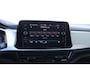 Volkswagen T-Roc 1.5 TSI Life|Automaat|Camera|Virtual|Navi|ACC|