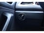 Volkswagen T-Roc 1.5 TSI Life|Automaat|Camera|Virtual|Navi|ACC|