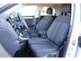 Volkswagen T-Roc 1.5 TSI Life|Automaat|Camera|Virtual|Navi|ACC|