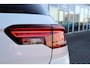 Volkswagen T-Roc 1.5 TSI Life|Automaat|Camera|Virtual|Navi|ACC|