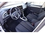 Volkswagen T-Roc 1.5 TSI Life|Automaat|Camera|Virtual|Navi|ACC|