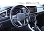 Volkswagen T-Roc 1.5 TSI Life|Automaat|Camera|Virtual|Navi|ACC|
