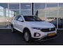Volkswagen T-Roc 1.5 TSI Life|Automaat|Camera|Virtual|Navi|ACC|