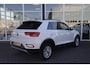 Volkswagen T-Roc 1.5 TSI Life|Automaat|Camera|Virtual|Navi|ACC|