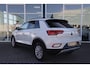 Volkswagen T-Roc 1.5 TSI Life|Automaat|Camera|Virtual|Navi|ACC|