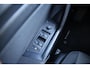 Volkswagen T-Roc 1.5 TSI Life|Automaat|Camera|Virtual|Navi|ACC|