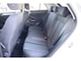 Volkswagen T-Roc 1.5 TSI Life|Automaat|Camera|Virtual|Navi|ACC|