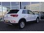 Volkswagen T-Roc 1.5 TSI Life|Automaat|Camera|Virtual|Navi|ACC|
