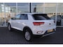Volkswagen T-Roc 1.5 TSI Life|Automaat|Camera|Virtual|Navi|ACC|