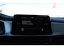 Volkswagen T-Roc 1.5 TSI Life|Automaat|Camera|Virtual|Navi|ACC|