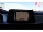 Volkswagen T-Roc 1.5 TSI Life|Automaat|Camera|Virtual|Navi|ACC|
