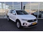 Volkswagen T-Roc 1.5 TSI Life|Automaat|Camera|Virtual|Navi|ACC|