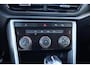 Volkswagen T-Roc 1.5 TSI Life|Automaat|Camera|Virtual|Navi|ACC|