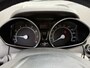 Ford EcoSport 1.0 EcoB. Titanium