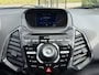 Ford EcoSport 1.0 EcoB. Titanium