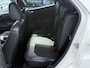 Ford EcoSport 1.0 EcoB. Titanium
