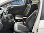 Ford EcoSport 1.0 EcoB. Titanium